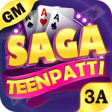 rummy place download