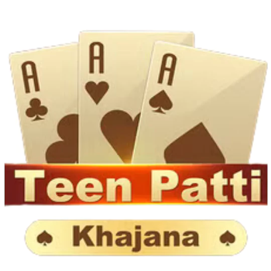 yono new game rummy 365 download