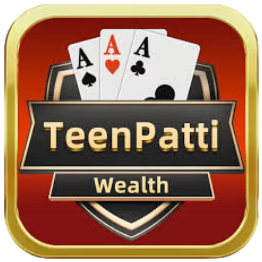 all yono ludo download