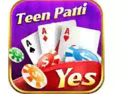 what is yono account in sbi download